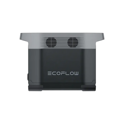 Ecoflow Delta 2