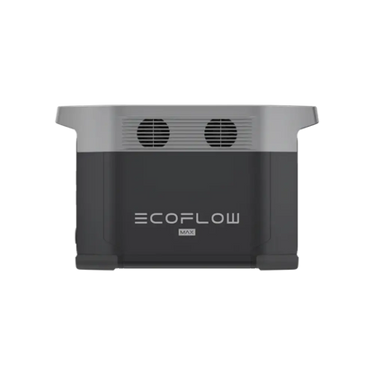 Ecoflow Delta Max 1600