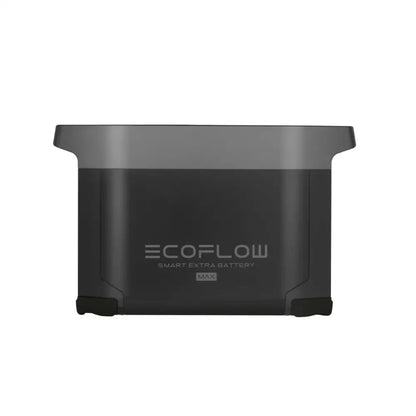 Ecoflow Delta Max Extra Battery