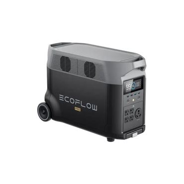 Ecoflow Delta Pro