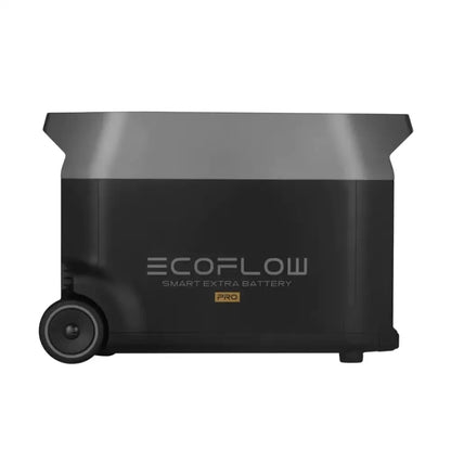 Ecoflow Delta Pro Extra Battery