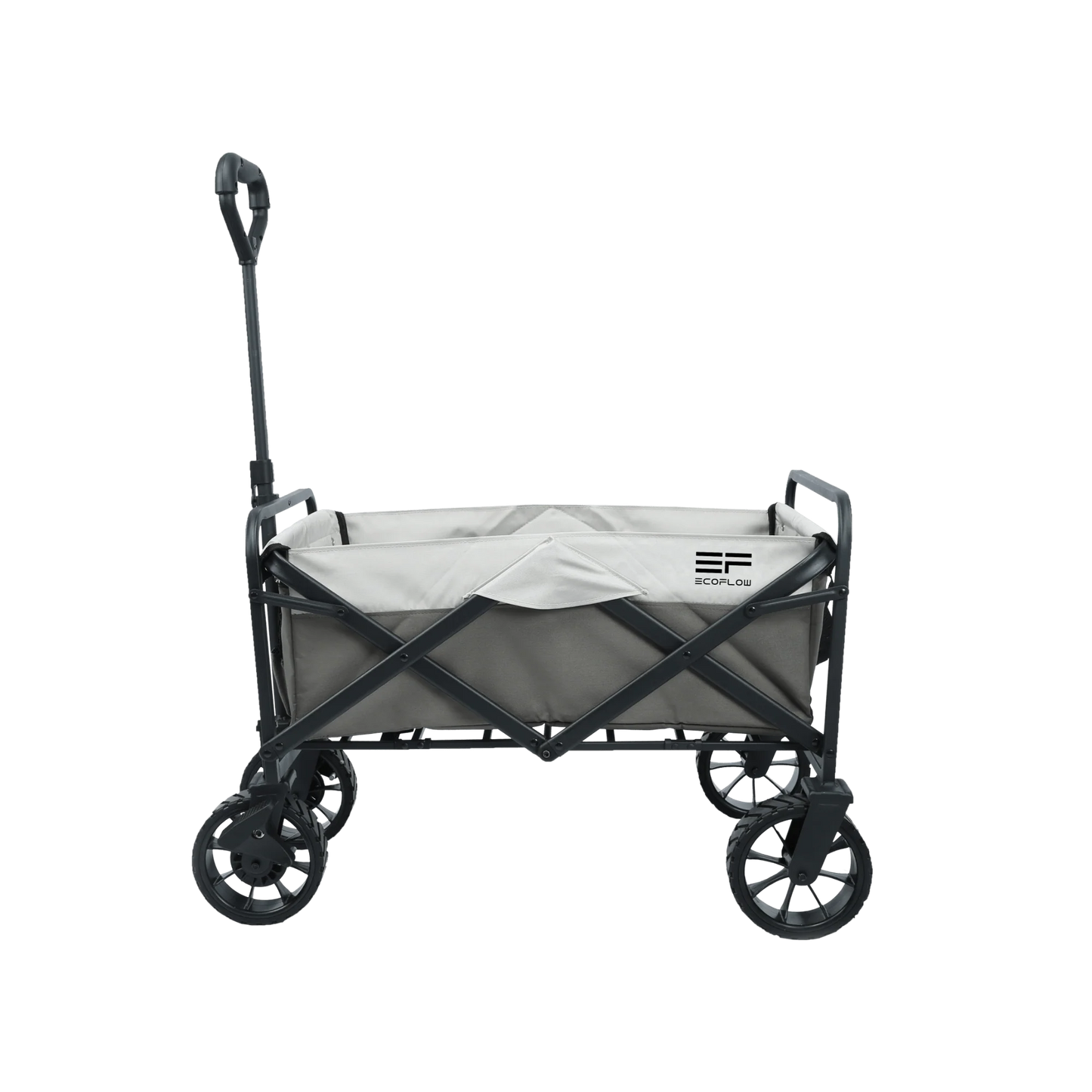 EcoFlow Foldable Gear Cart