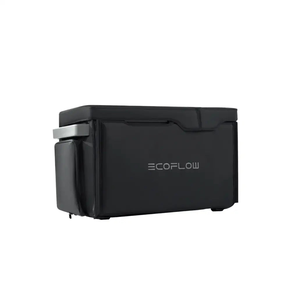 EcoFlow GLACIER Bag