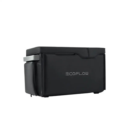 EcoFlow GLACIER Bag