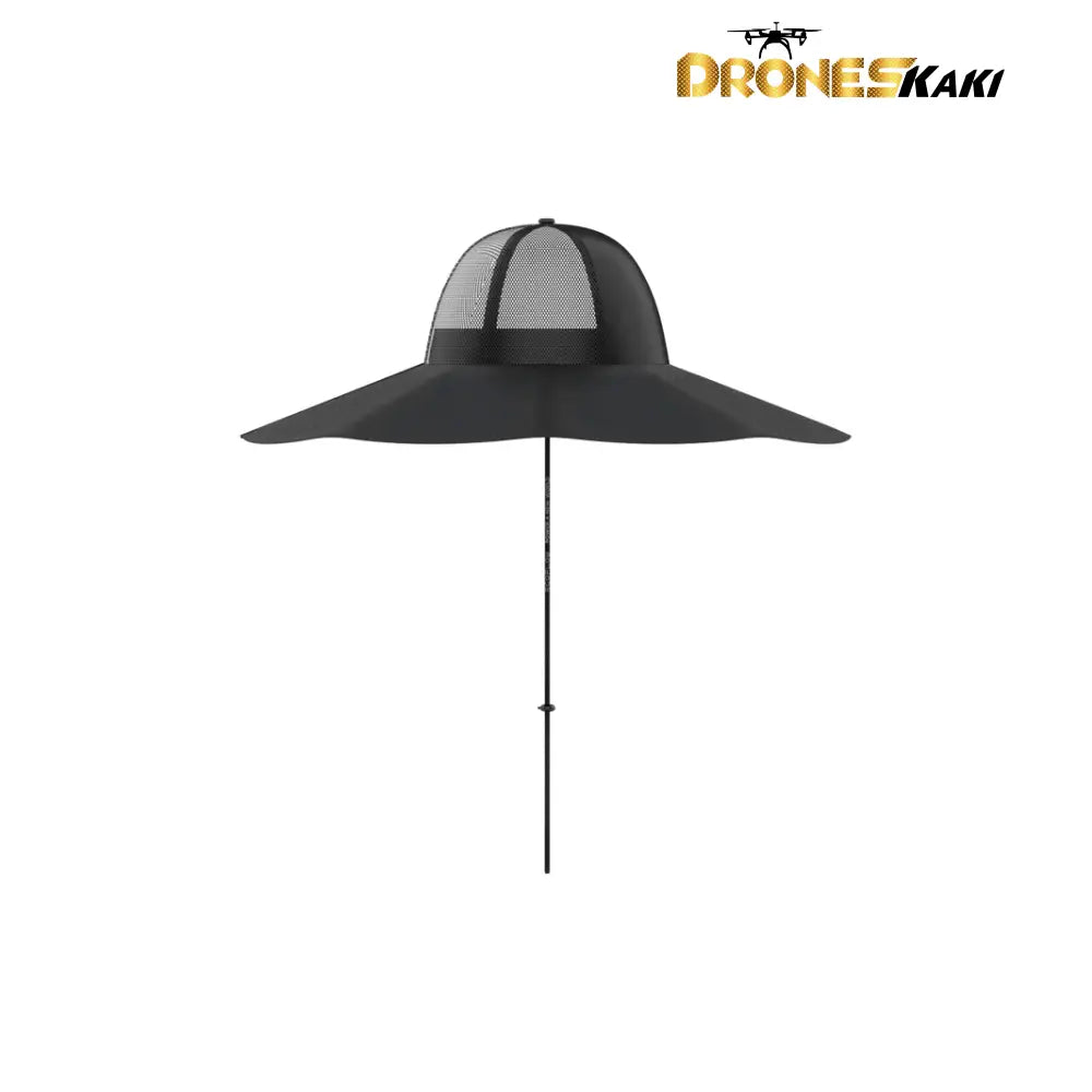 EcoFlow Power Hat