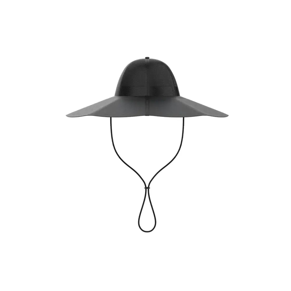 EcoFlow Power Hat