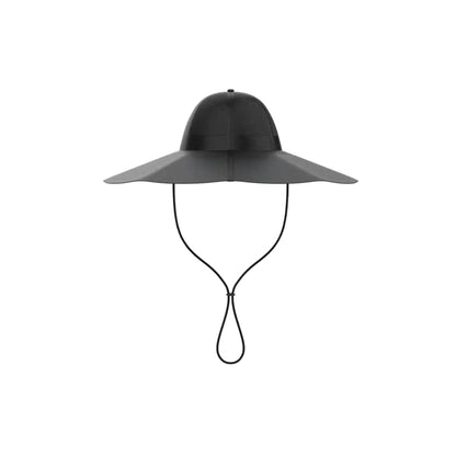 EcoFlow Power Hat