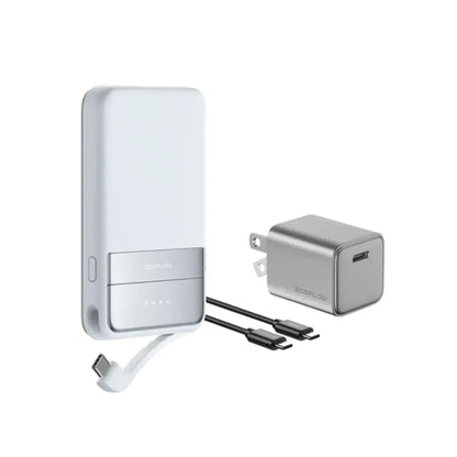 EcoFlow Rapid Magnetic Power Bank