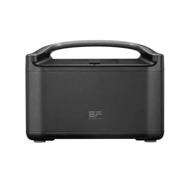 Ecoflow River Pro Extra Battery