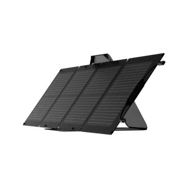 Ecoflow Solar Panel 110W