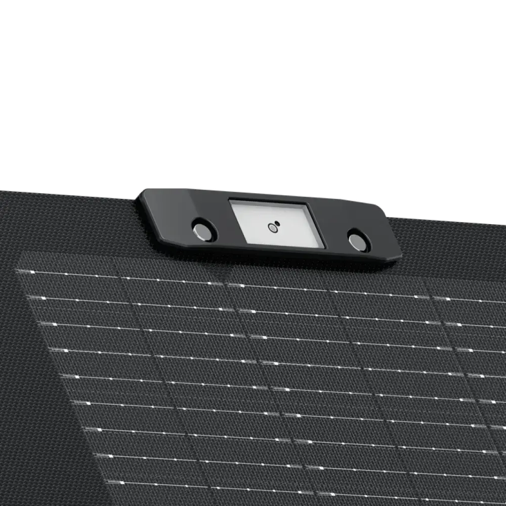 Ecoflow Solar Panel 160W