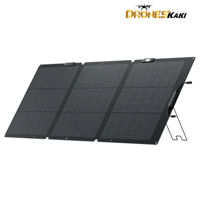 Ecoflow Solar Panel 160W