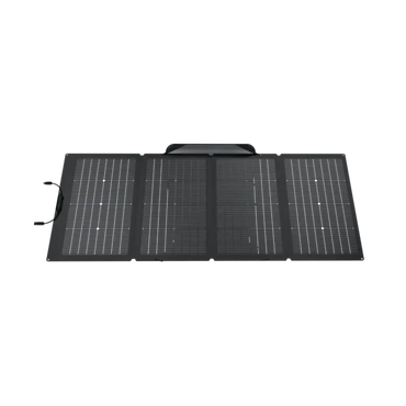 Ecoflow Solar Panel 220W