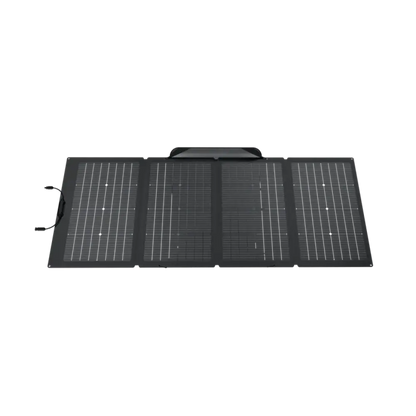 Ecoflow Solar Panel 220W