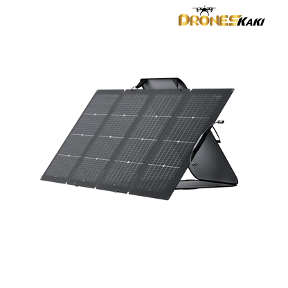 Ecoflow Solar Panel 220W