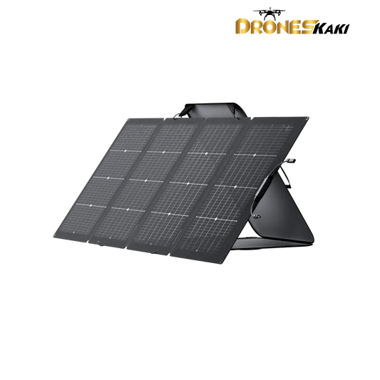 Ecoflow Solar Panel 220W