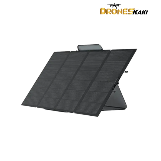 Ecoflow Solar Panel 400W