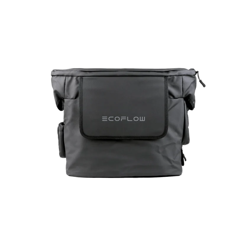 EcoFlow Delta 2 Waterproof Bag
