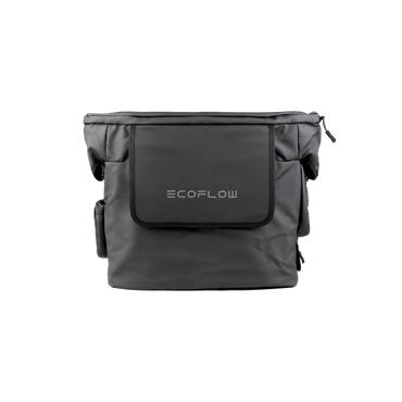 EcoFlow Delta 2 Waterproof Bag