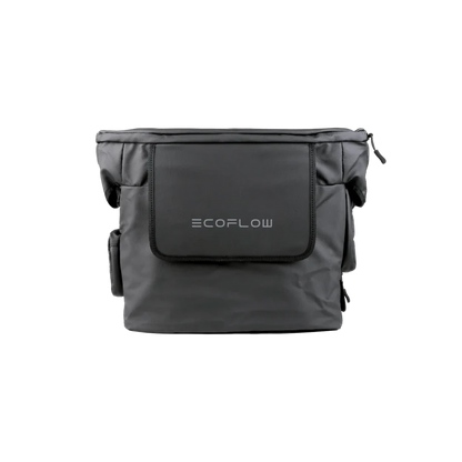 EcoFlow Delta 2 Waterproof Bag
