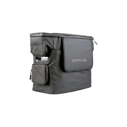 EcoFlow Delta 2 Waterproof Bag