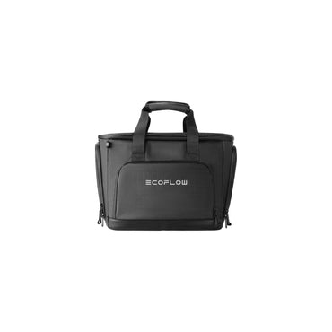 EcoFlow Delta 3 Waterproof Bag