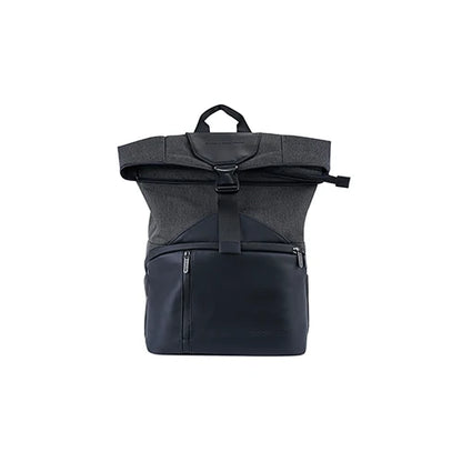 EcoFlow Waterproof Roll Top Backpack (River)