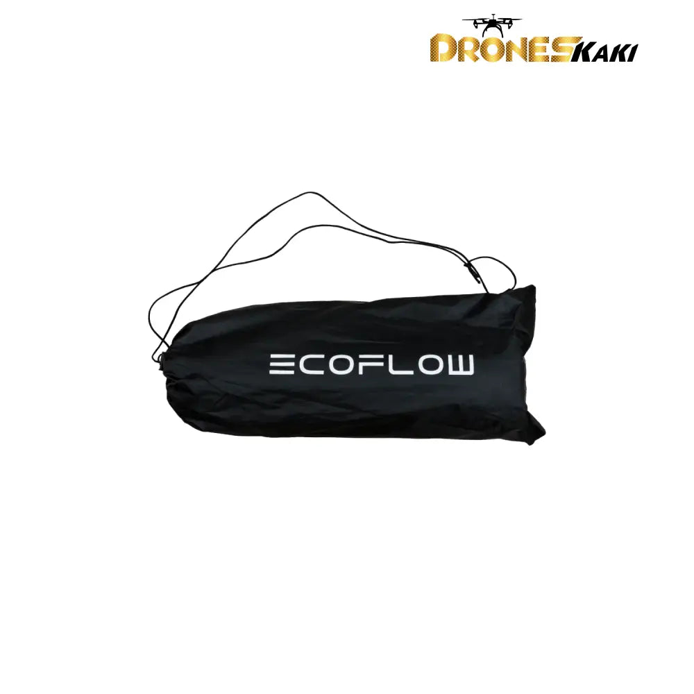 EcoFlow Waterproof Picnic Blanket