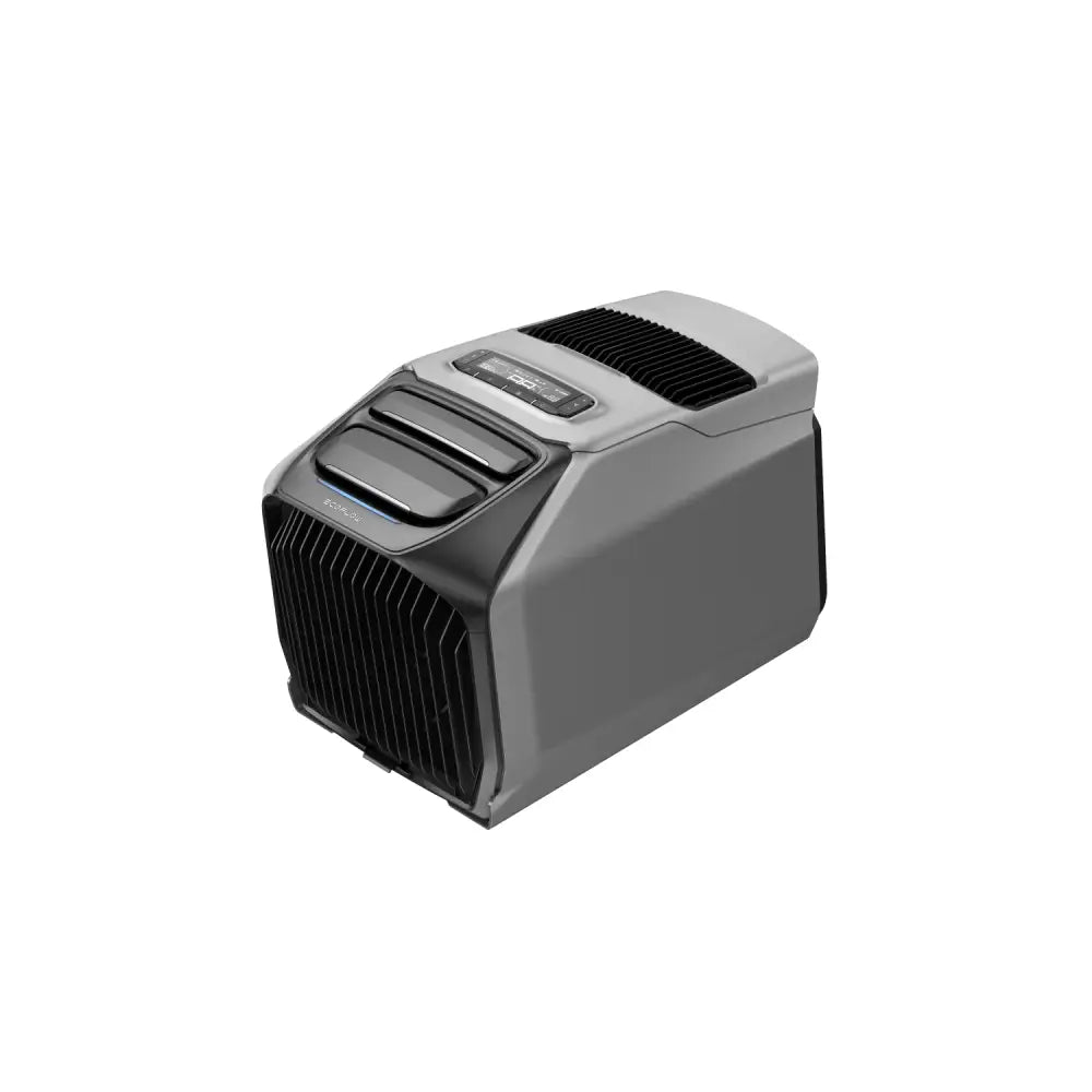 EcoFlow Wave 3 Wave 3