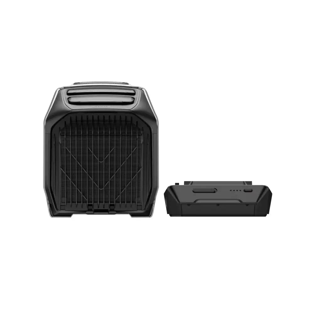 EcoFlow Wave 3 Wave 3 Combo