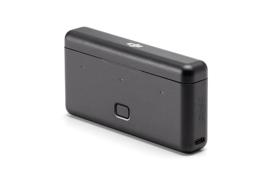 Osmo Action Multifunctional Battery Case 2