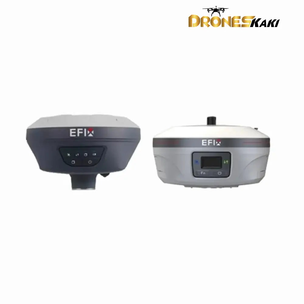 EFIX eBase + F7+ Combo (Package A) – Jaya Intrabumi Niaga (M) Sdn. Bhd ...