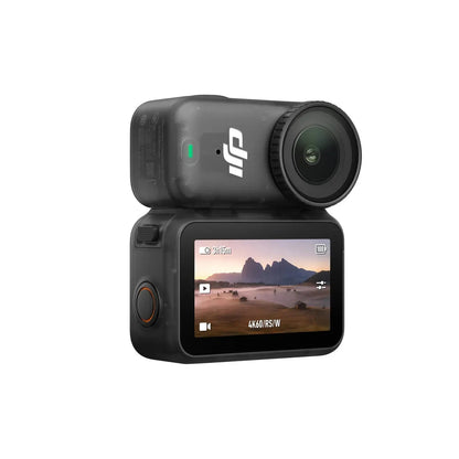 DJI Osmo Nano On-the-Go Combo