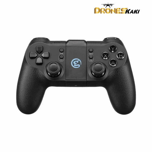 Gamesir T1D Controller