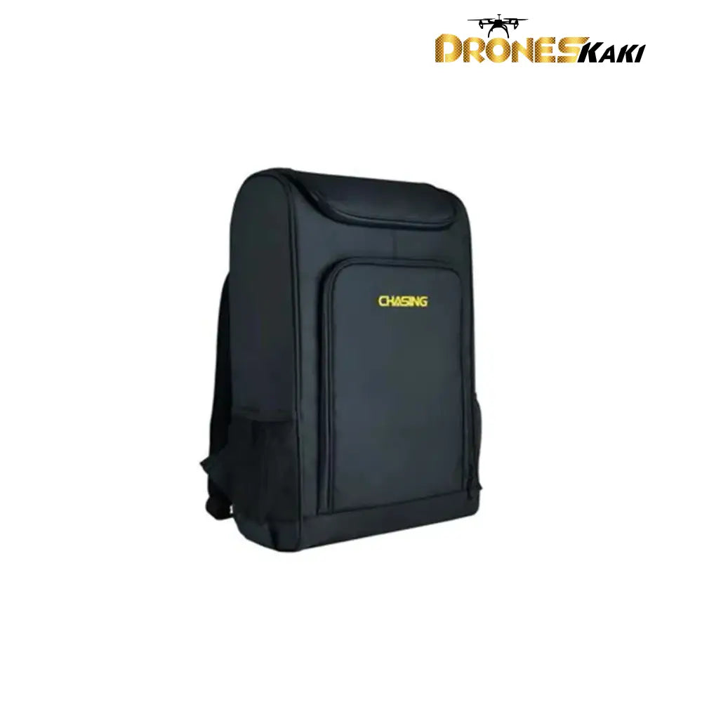GLADIUS MINI S Backpack – Jaya Intrabumi Niaga (M) Sdn. Bhd. 201701027821 (1241987-H), Teguh Inovasi (M) Sdn. Bhd. 202001027125 (1383445-A)
