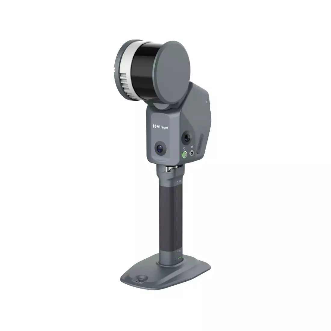 LS1 16 Line SLAM Scanner