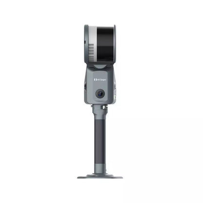 LS1 16 Line SLAM Scanner