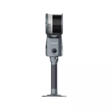 LS1 Pro 32 Line SLAM Scanner