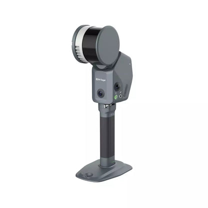 LS1 Pro 32 Line SLAM Scanner