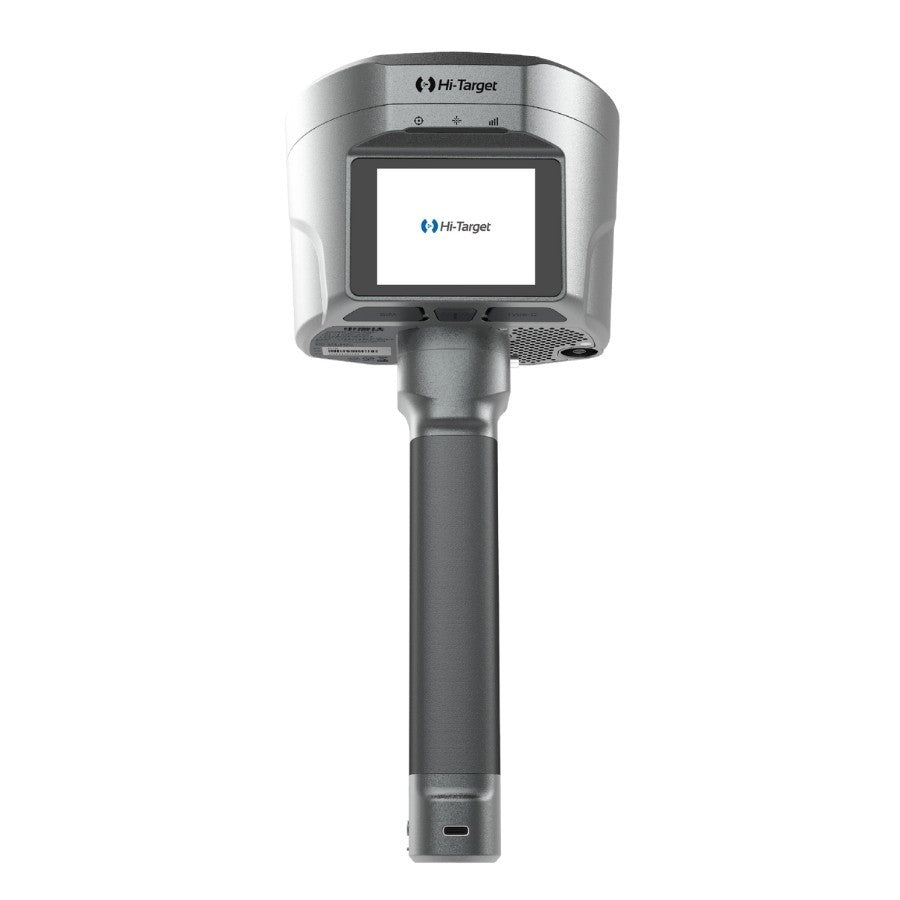 V700S 3D Scanner