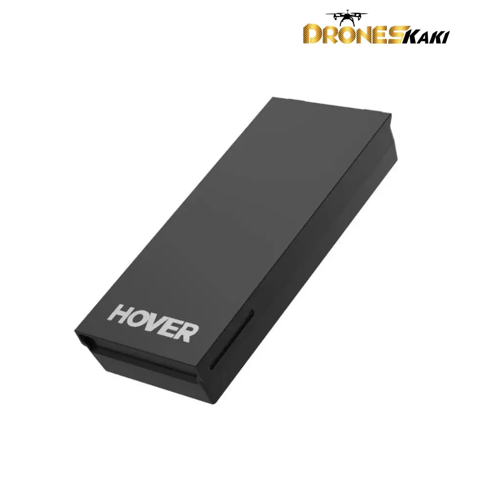 Hoverair X1 Battery