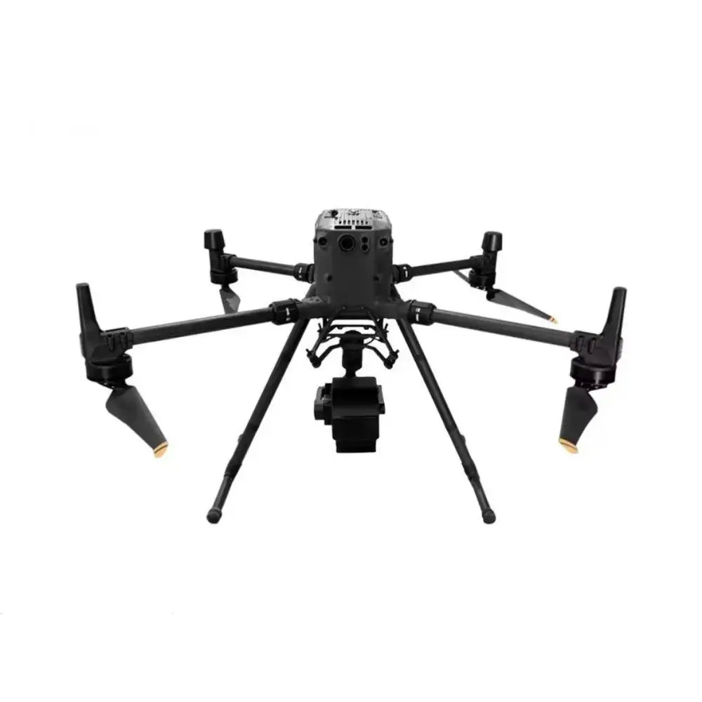 Hyper Spectral Camera FS-50/90 – Jaya Intrabumi Niaga (M) Sdn. Bhd ...