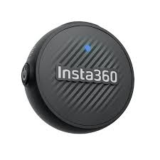 Insta360 Mic Air Transmitter