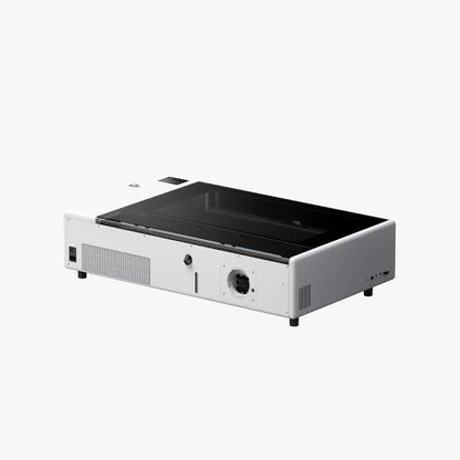 Bambu Lab R1