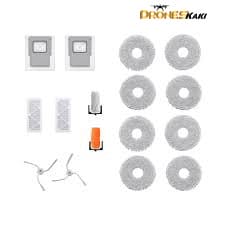 ROMO Accessory Kit