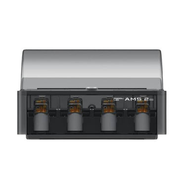 AMS 2 Pro