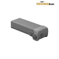 DJI Avata 360 Intelligent Flight Battery