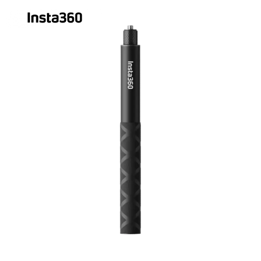 Insta360 114Cm Invisible Selfie Stick