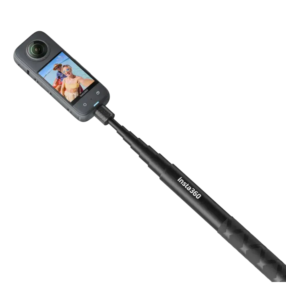 Insta360 114Cm Invisible Selfie Stick