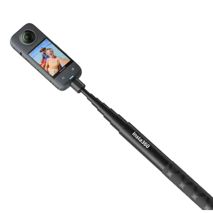 Insta360 114Cm Invisible Selfie Stick